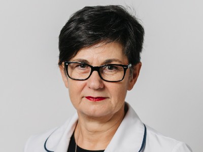 puhl-maria-2018
